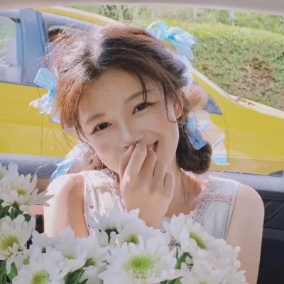 政局边缘